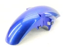 2002 Yamaha Yzf R6 Oem Front Wheel Fender Cowl Fairing 5EB-21511-00-P0. Fixed Price $36.00.