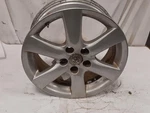 Oem (1) Wheel Rim For RAV4 Alloy B Grade Edge Chew Oxy. Fixed Price $134.99.