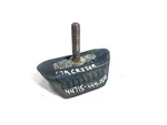 1979 Honda CR250R Oem Rim Lock Bead Stopper 1.60, 44715-444-000. Fixed Price $18.27.