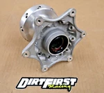 Ktm Oem Front Wheel Hub 150 250 300 350 450 500 Sxf Xcf Xcw 77709010144 #4. Fixed Price $99.95.
