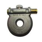 AP8201775 Km Return For Aprilia 50 Scarabeo 2T 1998-2005. Fixed Price $17.61.