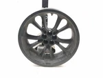 18-24 Honda GL1800 Goldwing Rear Wheel Rim 16X6.00 Straight 42650-MKC-L30. Fixed Price $392.65.