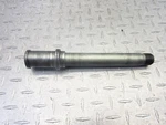 2003 03-04 Kawasaki Ninja ZX636 Front Wheel Axle Spindle Bolt Oem. Fixed Price $23.20.