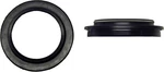 Fork Dust Seals 1993 Honda Cbr 1000 Fp (SC24). Fixed Price $10.62.