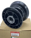 Genuine Honda 42601-KG0-000 Motorcycle Rear Wheel Hub XL250 XL350 1984-1987. Fixed Price $474.99.