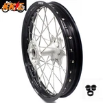 Kke 2.15*19 Cast Rear Wheel Rim For Honda CRF250R 2004-2013 CRF450R Dirt Bike. Fixed Price $219.00.