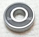 Wjb DH559339 Harley 3/4 Oem 9267 Wheel Bearing Hd. Fixed Price $19.99.