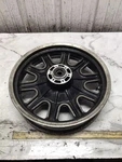15 Indian Chieftain Roadmaster Front Rim Wheel Straight. Fixed Price $208.99.