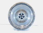 2003-2006 Harley Davidson V-rod Vrod Vrscd Night Cast Front Wheel Rim. Fixed Price $299.95.