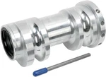 Lonestar Racing 11-401 Billet Aluminum Bearing Housing For Honda TRX450R. Fixed Price $231.99.
