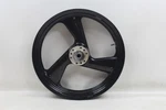 Ducati Monster 900 94-99 Brembo Front Wheel Rim 17 X 3.5 Straight 50120141A Nice. Fixed Price $324.99.