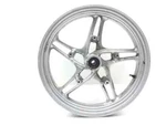 Front Wheel Rim 2001 Bmw K1200RS 2971A X. Fixed Price $338.94.