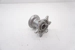 YZ125 YZ250 Front Wheel Hub Oem Brake Rotor 5NY-25111-00-00 Yamaha 2002-2026 M2. Fixed Price $84.14.