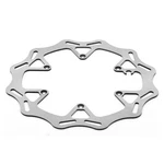 Front Brake Disc Rotor For Husaberg Fc Sxs Sxf Exc-f Xc-g Xc-w 125-625. Fixed Price $25.00.