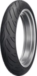 Dunlop Sportmax Roadsmart Iii Front Tire - 120/70ZR17 M/c (58W) Tl 45227051. Fixed Price $190.99.