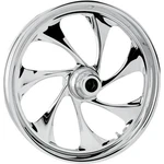 Components 21350-9031-101C Drifter Chrome Wheels. Fixed Price $1631.80.