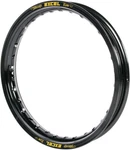 Excel Takasago Rear Rim-honda-crf 250/450X-04-26-BLACK. Fixed Price $203.95.