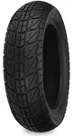 SR723 Rear Scooter Tire 130/70-12 62P Bias Tl Honda Helix 250 86-07. Fixed Price $89.42.