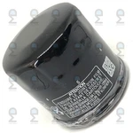 Oil Filter For Yamaha 2003-12 18 / FJR1300AE FJR1300ES FJR1300P. Fixed Price $12.56.