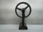 04 05 Suzuki Gsxr 600 750 Front Wheel Rim 17X3.50 Straight. Fixed Price $147.13.