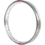 Excel Rim Silver 1.85X18" 36H FDS406. Fixed Price $184.02.