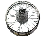 Honda CRF100F Wheel Sub- Rr 42650-KSJ-020 Genuine Jdm 2004-2009. Fixed Price $564.84.