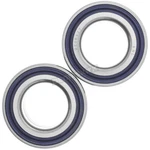 Quadboss Rear Wheel Bearing And Seal Kit 5325-1150. Fixed Price $112.99.