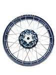 Harley Davidson Pan America 1250 Special 2021 - 2025 Front Wheel Rim 43300821. Fixed Price $1014.23.