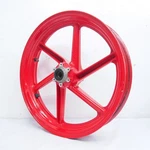 Honda NSR250R MC28 Oem Front Wheel 1994 1996 Genuine Rim 47P 44650KV3308ZB. Fixed Price $404.11.