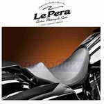 Pera LK-807 Villian Solo For Seats Complete Uy. Fixed Price $309.60.