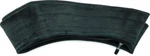 Bikemaster 3.25/3.50-19 TR6 Tube. Fixed Price $36.99.