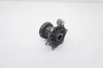 1999 Ktm 300 Mxc Front Wheel Hub Oem Spacers 5460911004490 125-380 Exc 98-99. Fixed Price $79.04.