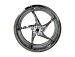 2008-2017 Harley Fat Boy Lo Wheel Stinger 18X6 Rear Mi 41509-10 New Oem. Fixed Price $684.70.