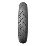 130/60-19 Dunlop Front Tire AE2 American Elite 130/60B19 61H Bias Tl. Fixed Price $214.99.
