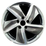 Wheel Rim Honda Hr-v 17 2019-2022 42700T7WAC2 42700T7WAC1 42700T7WAB2 Oe 63151. Fixed Price $193.00.