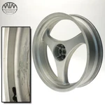 Rear Rim Bmw R850R (259). Fixed Price $197.61.