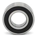 Replacement Part For Honda 96150-6205310 Deep Groove Ball Bearing 25X52X15MM. Fixed Price $11.59.
