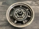 Yamaha XVZ1300 Royal Star Boulevard Tour Deluxe Oem Rear Wheel Rim #26 *. Fixed Price $99.99.