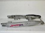 1999 Kawasaki Klx Rear Wheel Swingarm Suspension 97-02. Fixed Price $43.97.