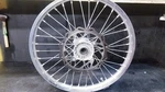 Front Wheel Rim Hub 2011 2012 2013 Husqvarna TC250 Te Txc 499 310 Cr 125. Fixed Price $84.00.