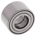 Balls Wheel Bearing (25-1688). Fixed Price $27.08.