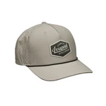 Leupold Men's Optics Co. Performance Lightweight Breathable Casual Hat - Colors. Fixed Price $34.99.