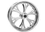 Rc Components Majestic Forged Rear Wheel 18X3.5IN. Aluminum 18350-9174-102C. Fixed Price $1468.62.