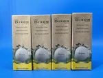 Dixon Golf Balls High Performance Eco Friendly 4PKS 12 New. Fixed Price $20.00.
