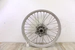 1991 Suzuki Rear Wheel Hub Rim Assemkbly 19X2.15. Fixed Price $189.00.