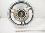 Kawasaki 83 84 85 GPZ750 Rear Wheel Rim 41073-1216-J9 Jh. Fixed Price $69.95.