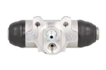For LPR4189 Wheel Brake Cylinder Rear Fits: Suzuki Sa. Fixed Price $19.15.