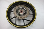 2018 - 2021 Suzuki Katana GSX250R Oem Rear Wheel Back Rim Straight 17X4. Fixed Price $57.00.