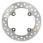 Rear Brake Disc Rotor For Honda XR400R XR600R 1991-2004 CRF230L CRF230M 2008-09. Fixed Price $24.89.
