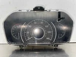 16 Honda Cr-v Ex Awd Oem Speedometer Instrument Gauge Cluster 78100T1WA115M1. Fixed Price $195.15.
